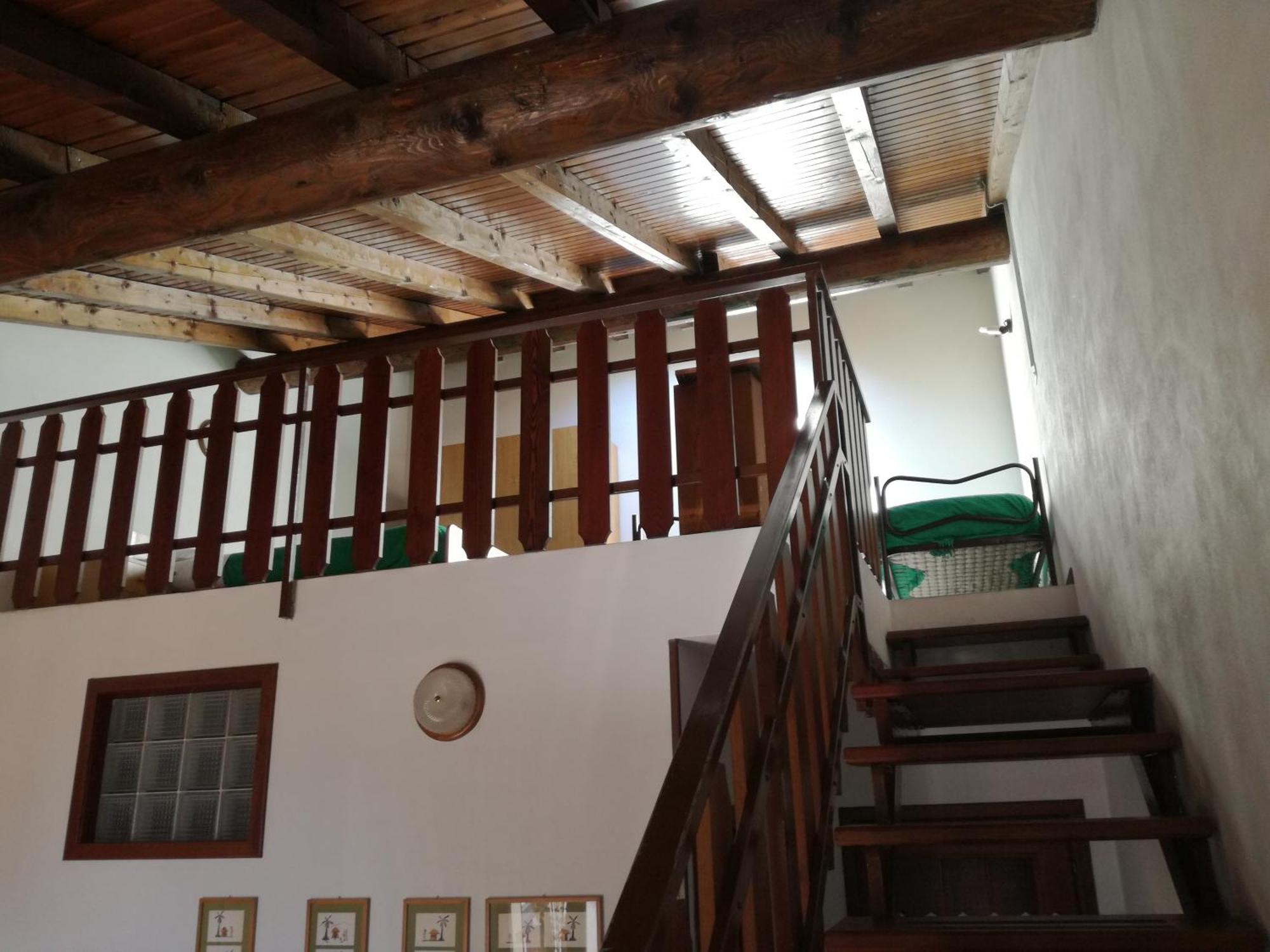Casa Vacanze 'La Piazza' Vila Zone Exterior foto